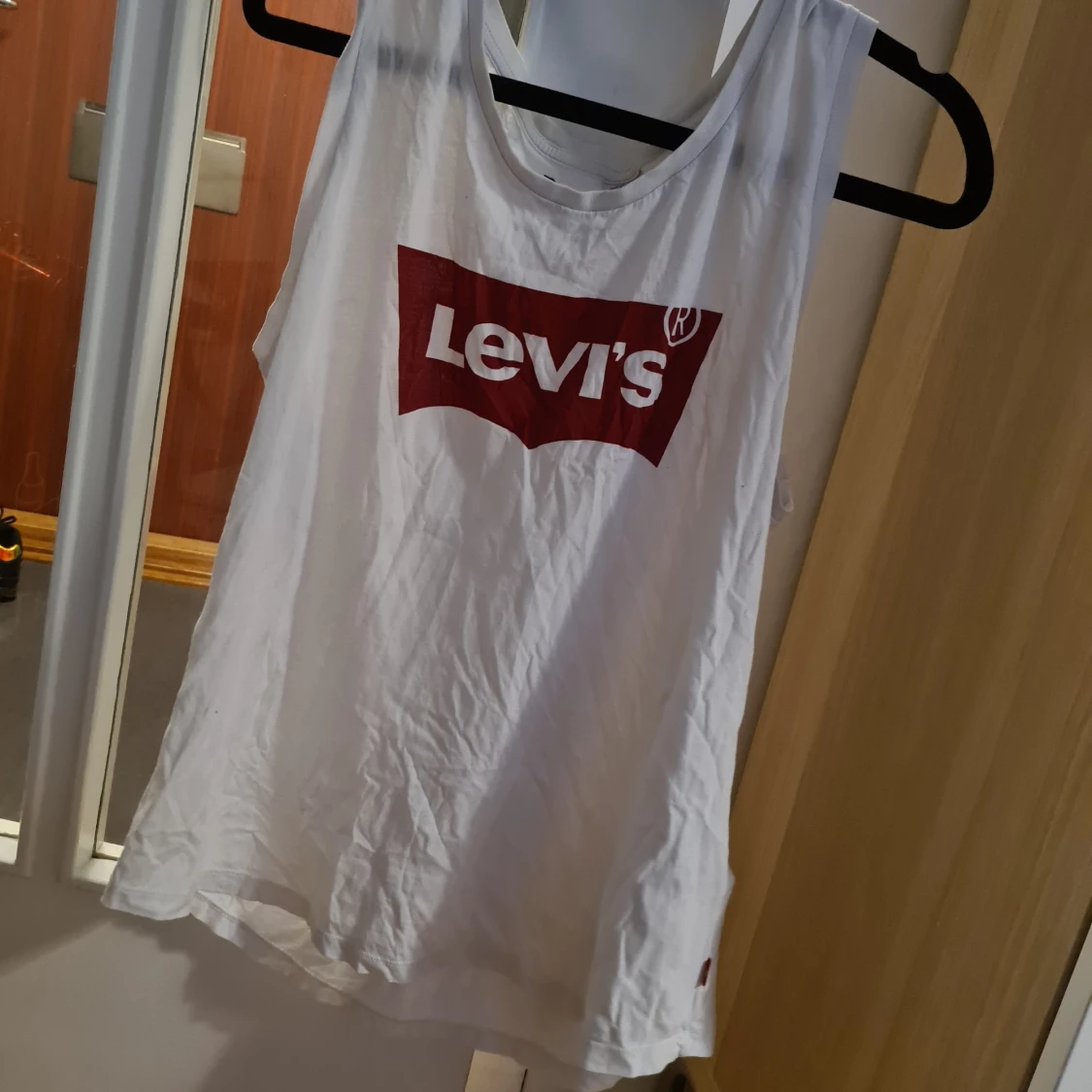 Levis linne