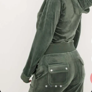  Juicy Set - Säljer HELA sättet för 1800!! Hela sättet är i XS 