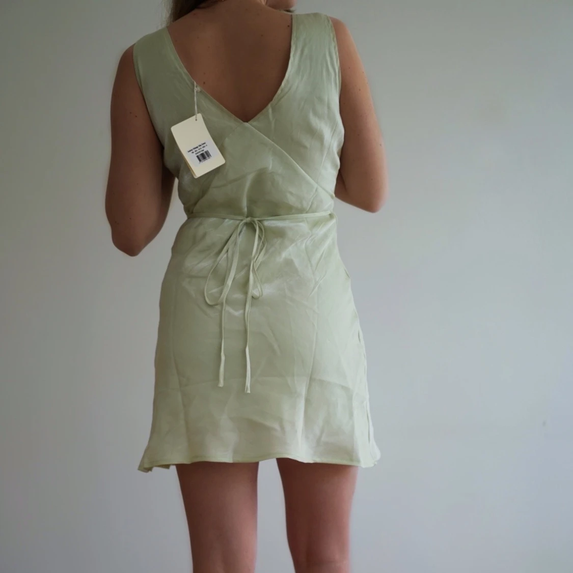 Sommarklänning - 91