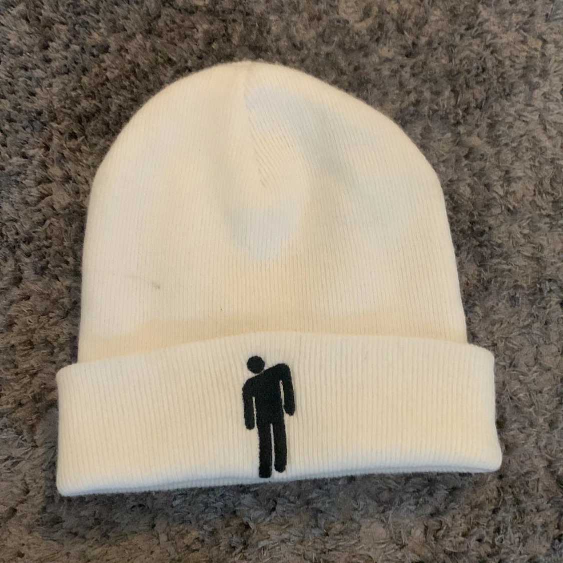 Säljer Billie Eilish Merch - 90