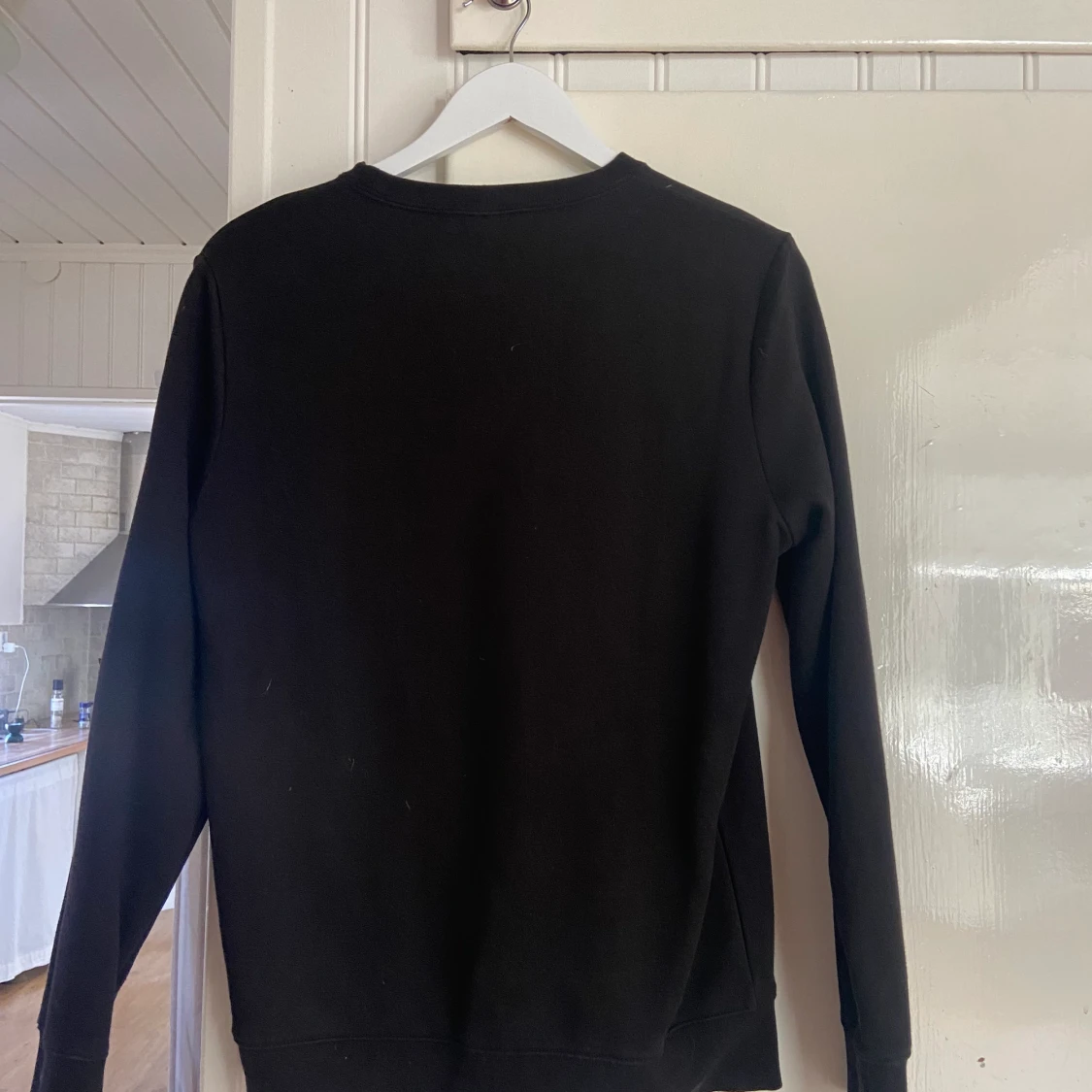 Sweatshirt strl M - 90