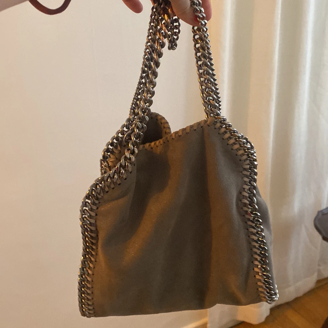 Stella McCartney  - 90