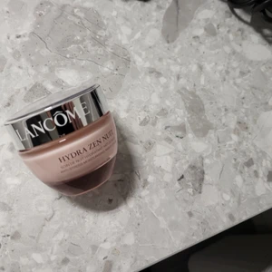 Lancome hydra zen nuit ansiktskräm - Lancome hydra zen nuit ansiktskräm