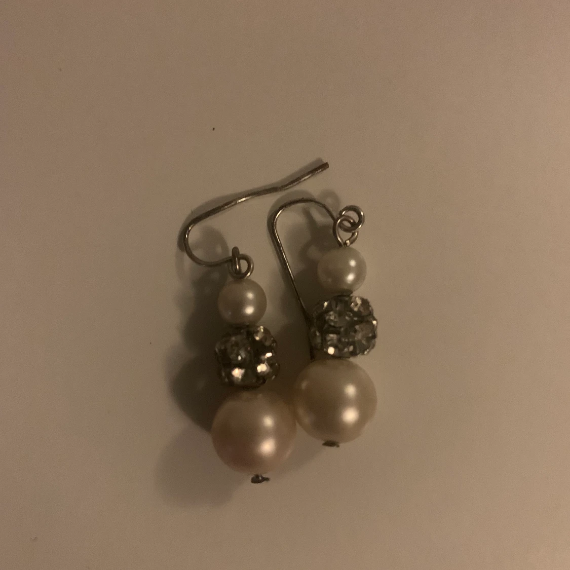 PRIS DISKUTERAS I DM