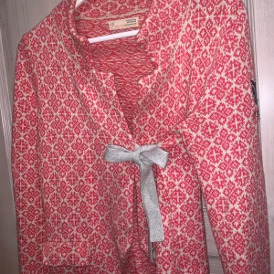 Odd Molly kofta  - Kofta från Odd Molly Strl 1