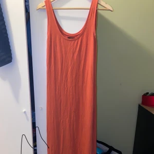 body con dress - rosa body con