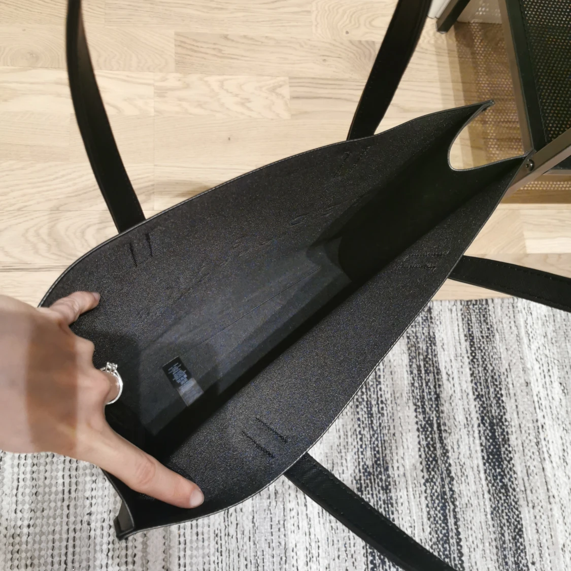 Ted Baker London SOOCON - 91