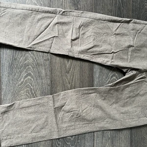 Selected homme byxor - Selected homme byxor. Nypris 599kr. Bra skick. Storlek 32/32