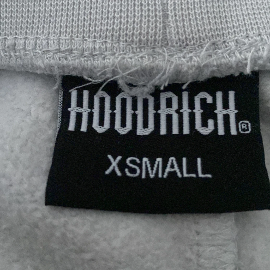 Hoodrich dress☀️👌🏻 - 90
