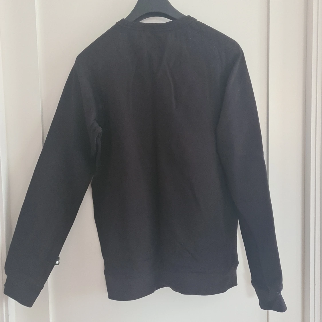 Crocker Tröja L - 90