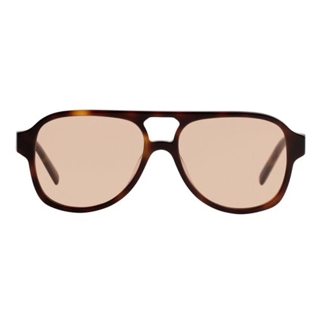 Solglasögon från Corlin Eyewear - 91