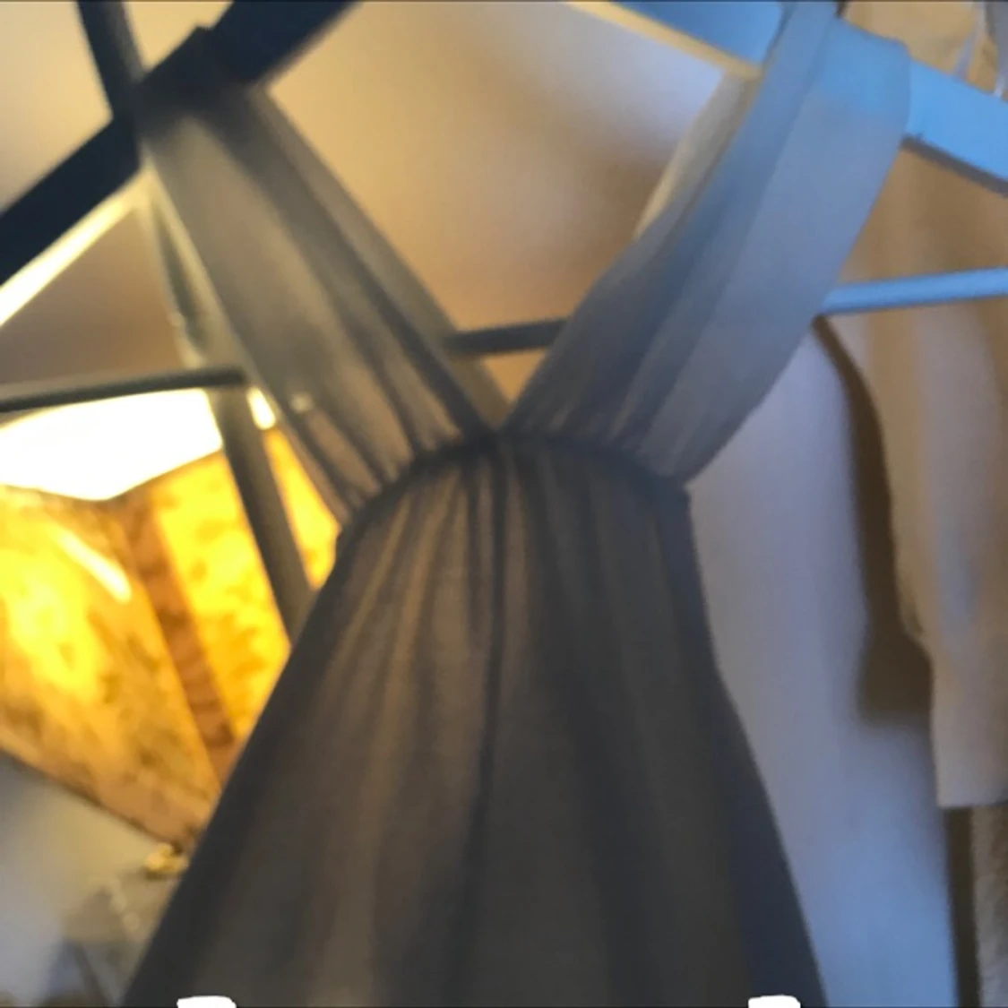 Zara Tröja🤍 - 90