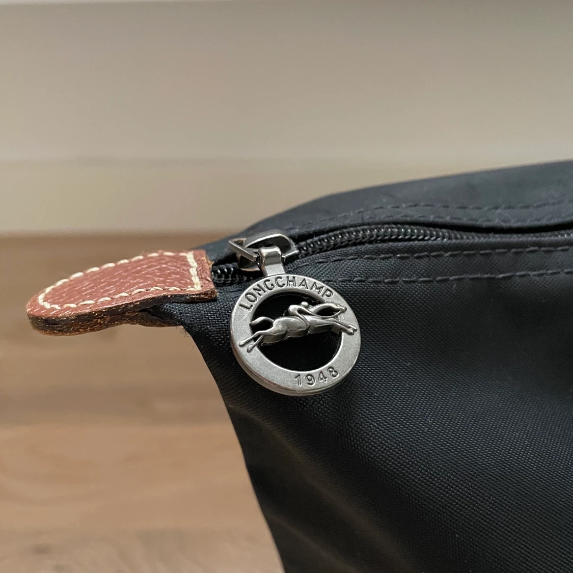 Longchamp Le Pliage väska - 91