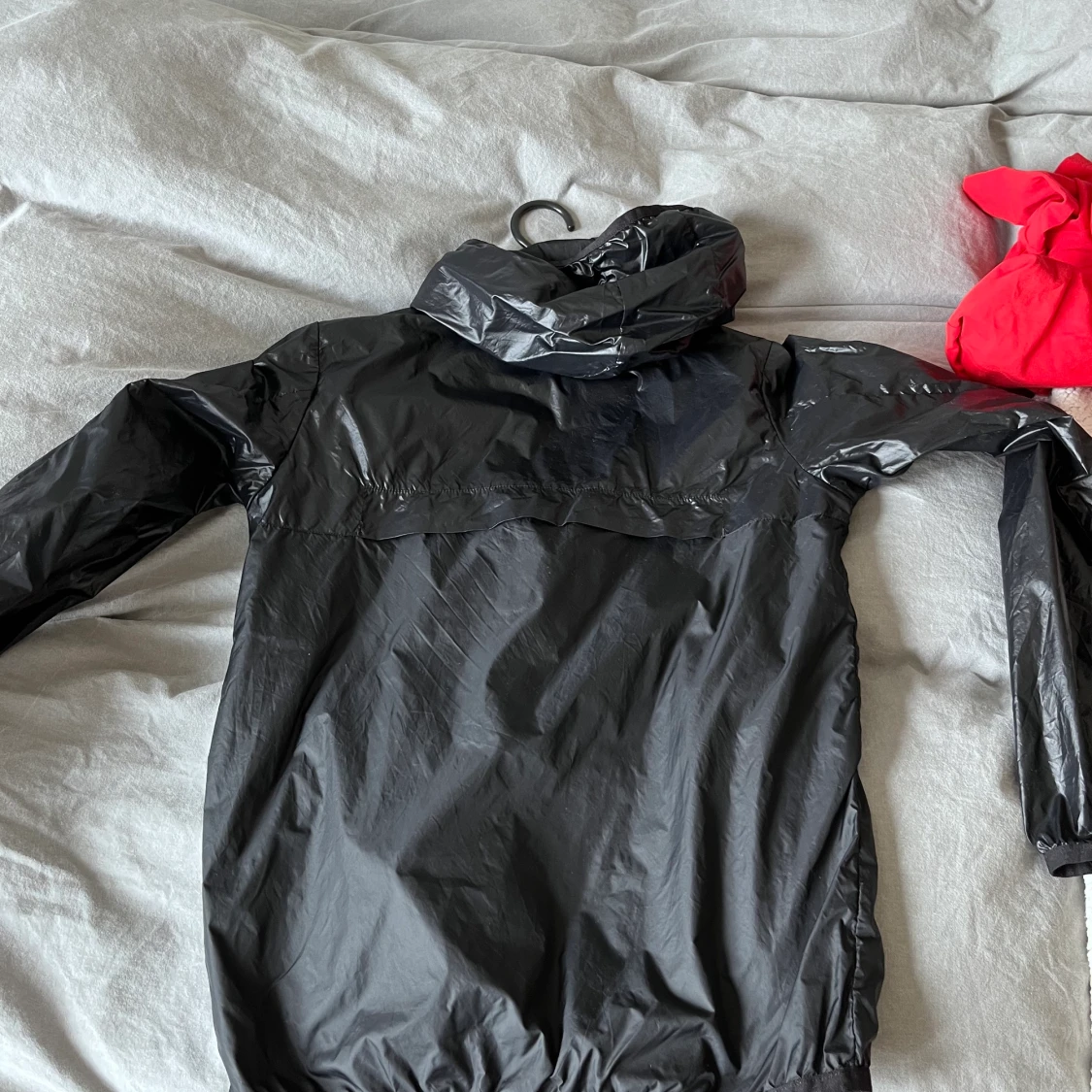 Peak performance jacka  - 91