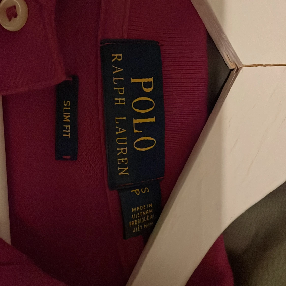 Rhalf  Lauren piké  - 91