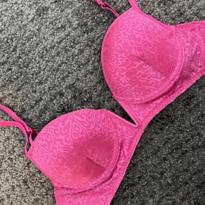 Bra - New bra from calzedonia tezenis, size 80B