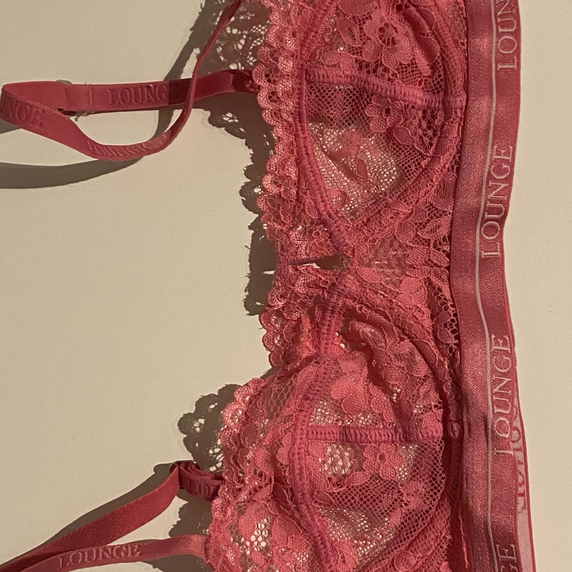 LOUNGEUNDERWERE 🫶🏻 - 90