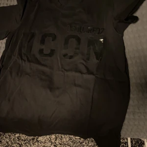 DsQuared2 - T shirt kopia