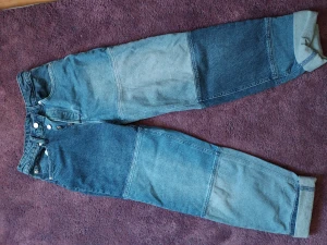 Jeans från HM - Jeans från HM som jag inte har använt 