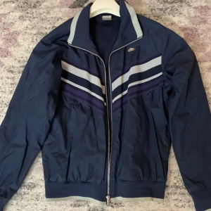 Vintage Nike jacket - Äkta Nike jacka från tidig 2000-tal