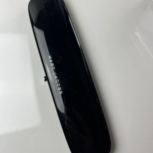 Marc Jacobs ögonskuggspalette - Använd, se bilder för skick!