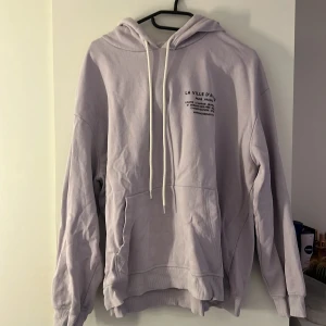 Luvtröja  - Fint skick