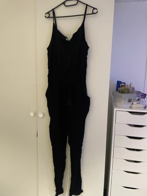 Bodysuit - Bra skick 