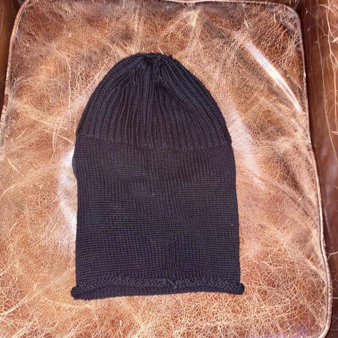 Cp.company balaklava - 90