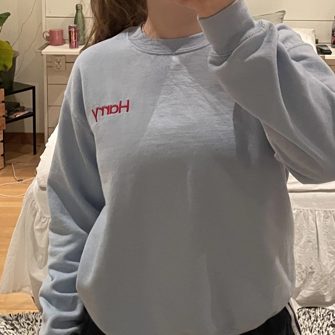 Harry Styles merch - 90