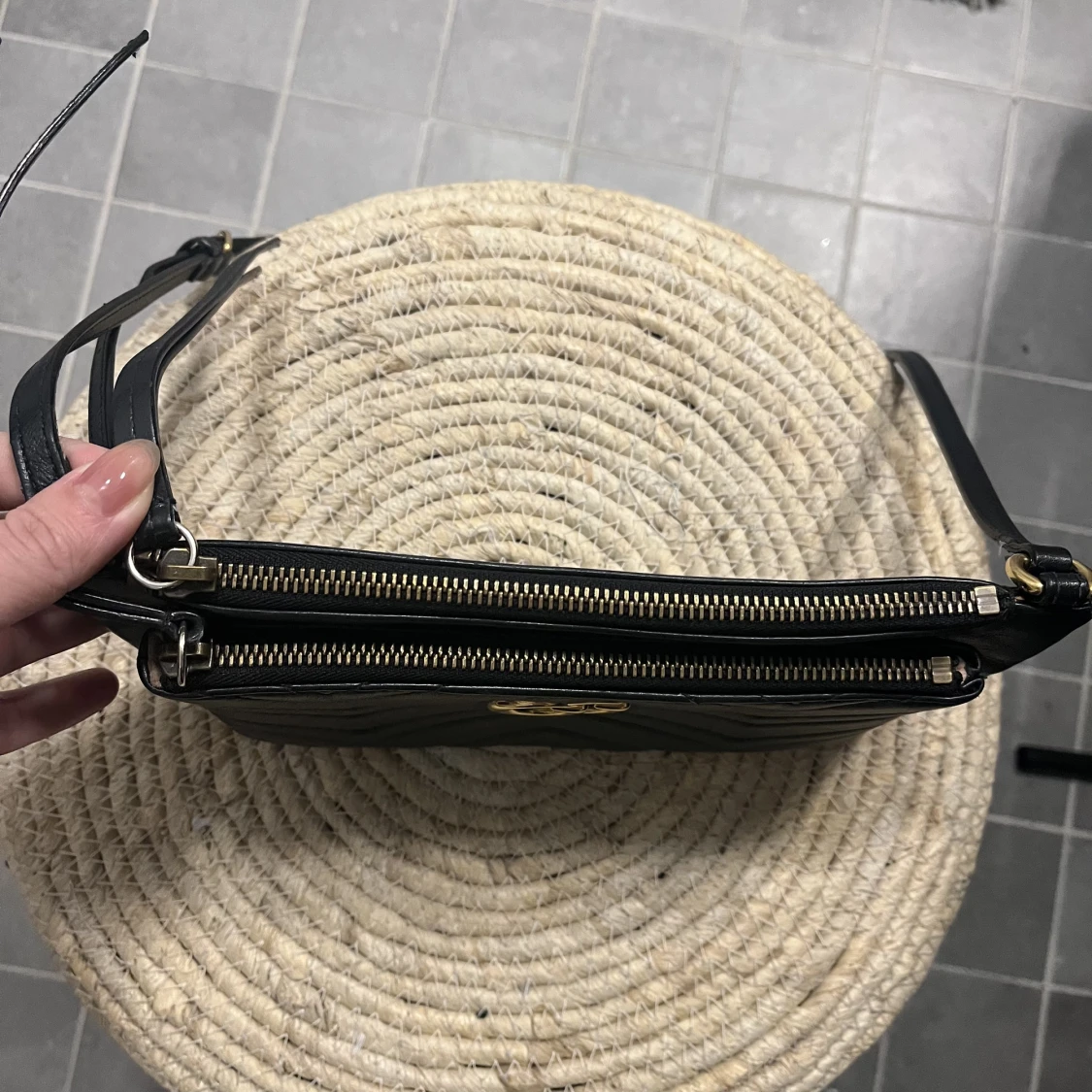 Gucci Marmont Väska - 91