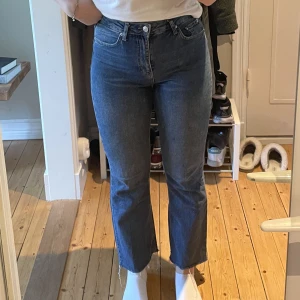 Jeans  - Bra skick 