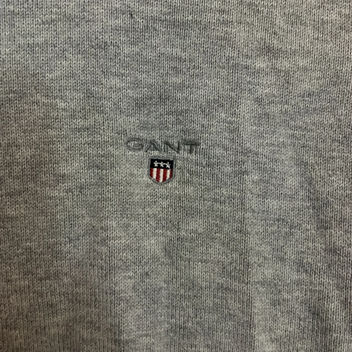 GANT tröja för barn - 90