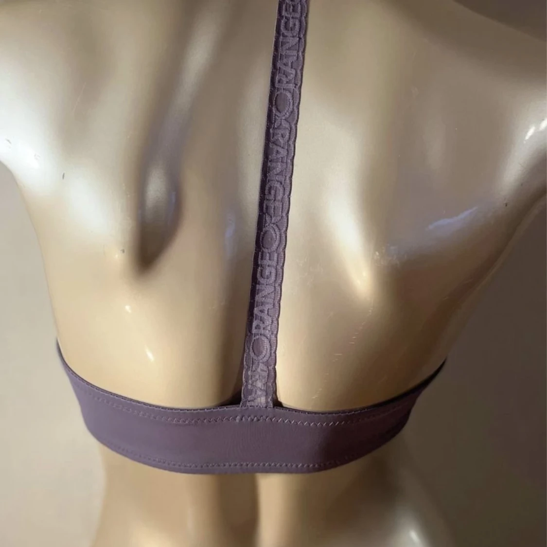 HELT NY push-up bh från Shein strl 75B - 91