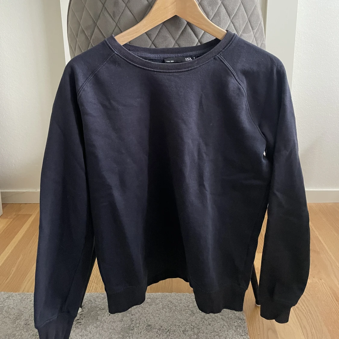 Två tröjor för ett pris - 90