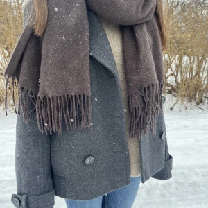 Kappa - Kappa ifrån märket Cue. Jätte bra skick, har inte använt alls mkt. Säljer då jag har en liknande som jag använder mer än denna! Skriv för mer info! Bud 450 + frakt 