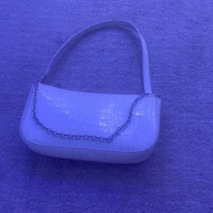 Fin  - Jätte fin ren 