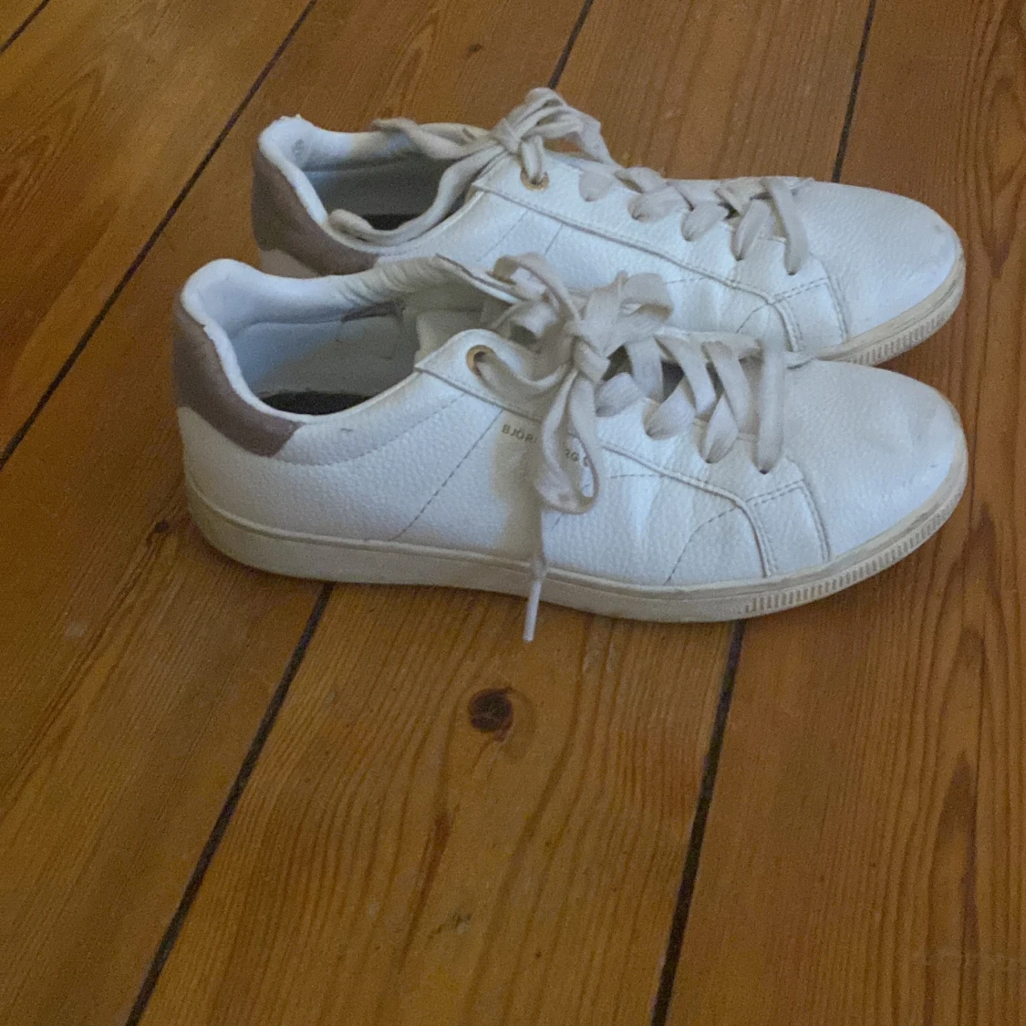 Björn Borg sneakers - 90