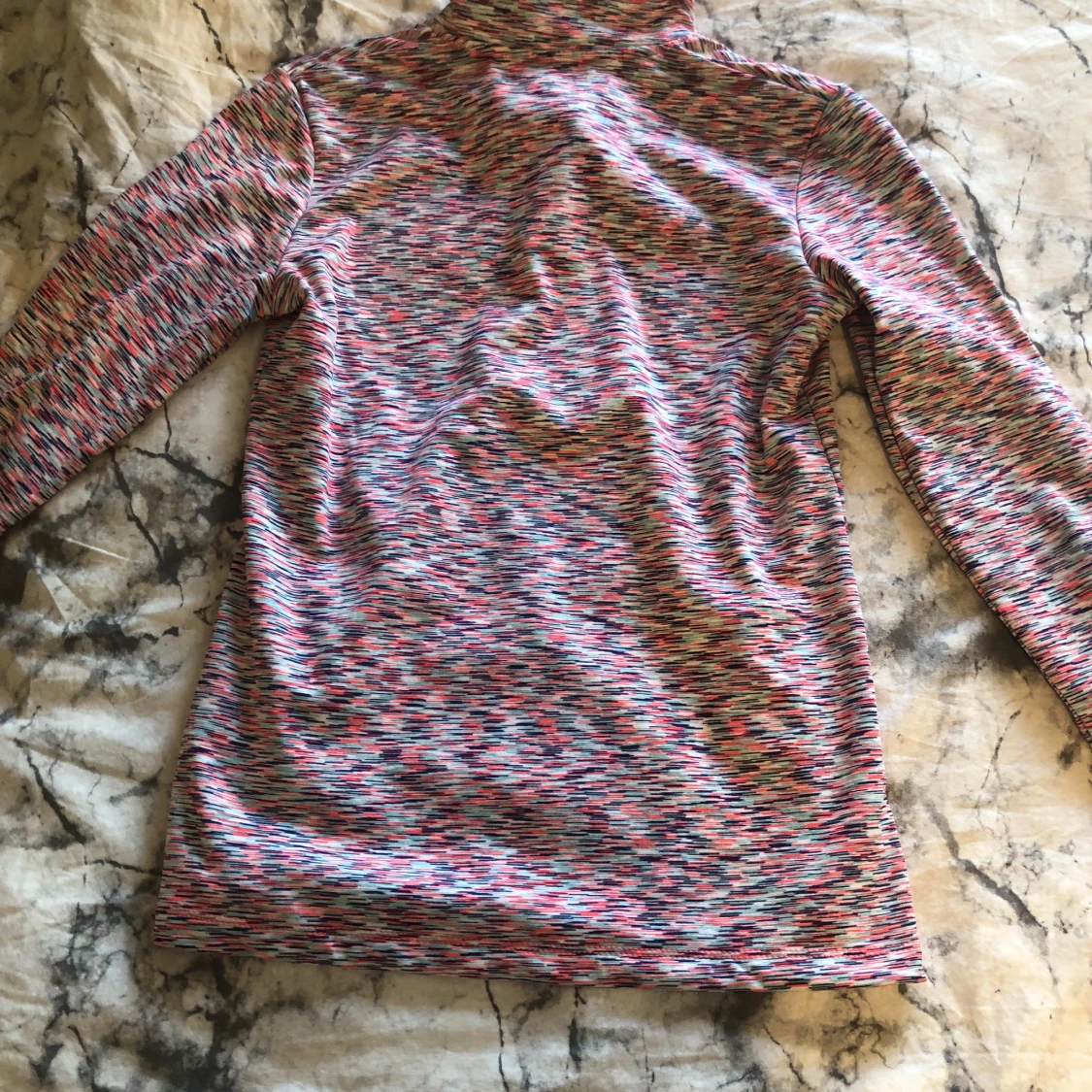 Underställ kofta  - 90