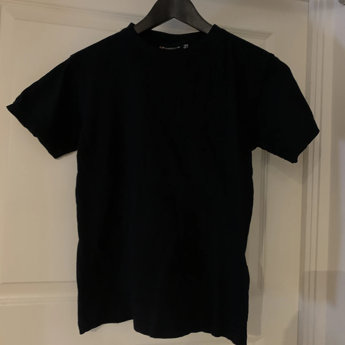 T-shirt deeone sportswear 