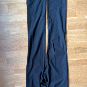 Dri-Fit träningsleggings NIKE bra skick S - Dri-Fit träningsleggings NIKE bra skick S