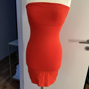 Klänning  - Klönning