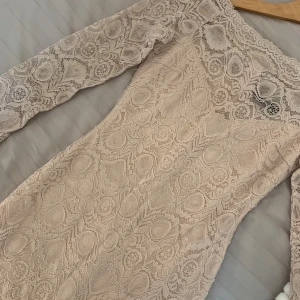 Klänning - Fint skick