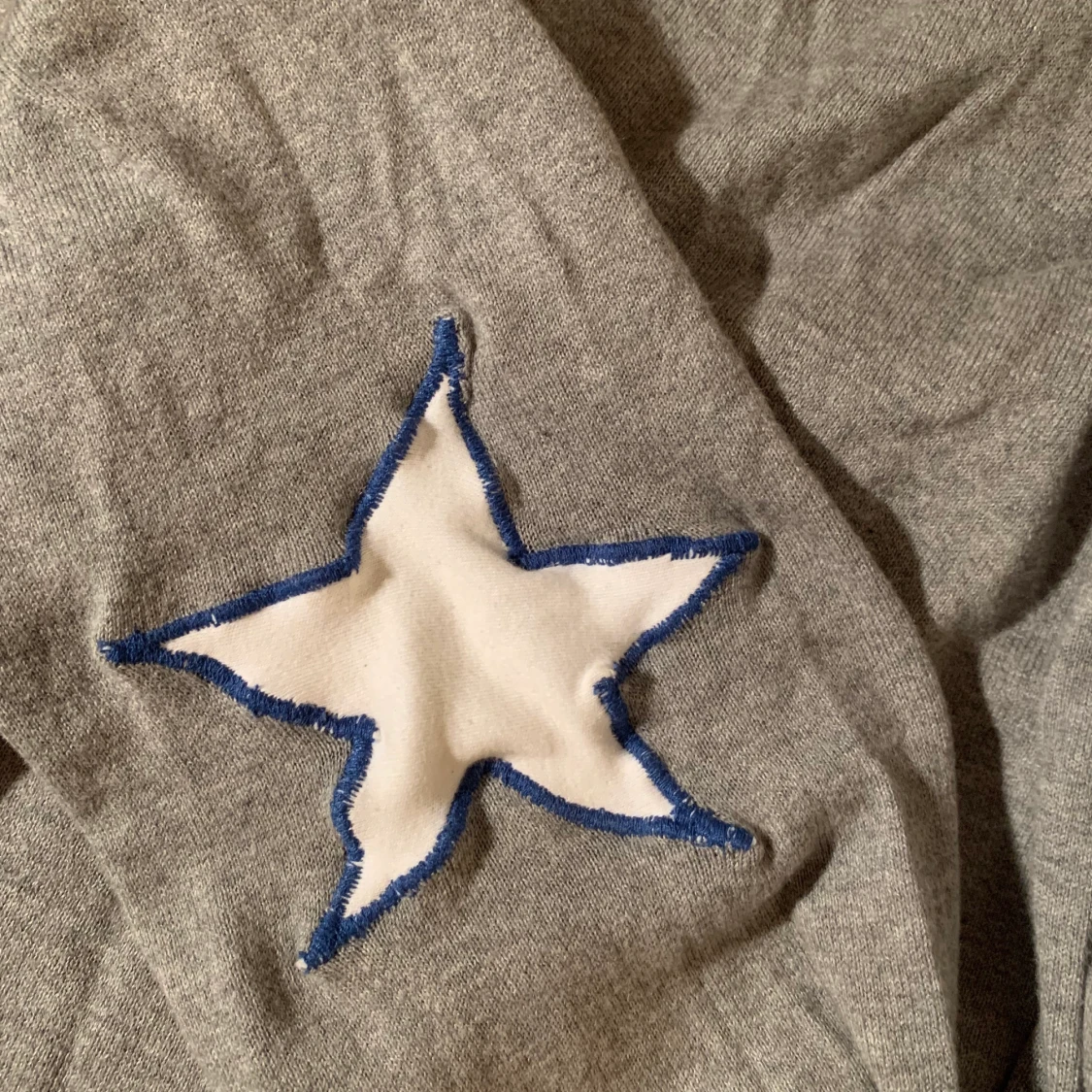 Stjärn tröja - 90