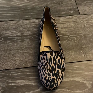 Ballerina liknande -  aldrig använda, super bra på sommaren