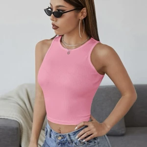 Rosa linne - Helt ny från shein 