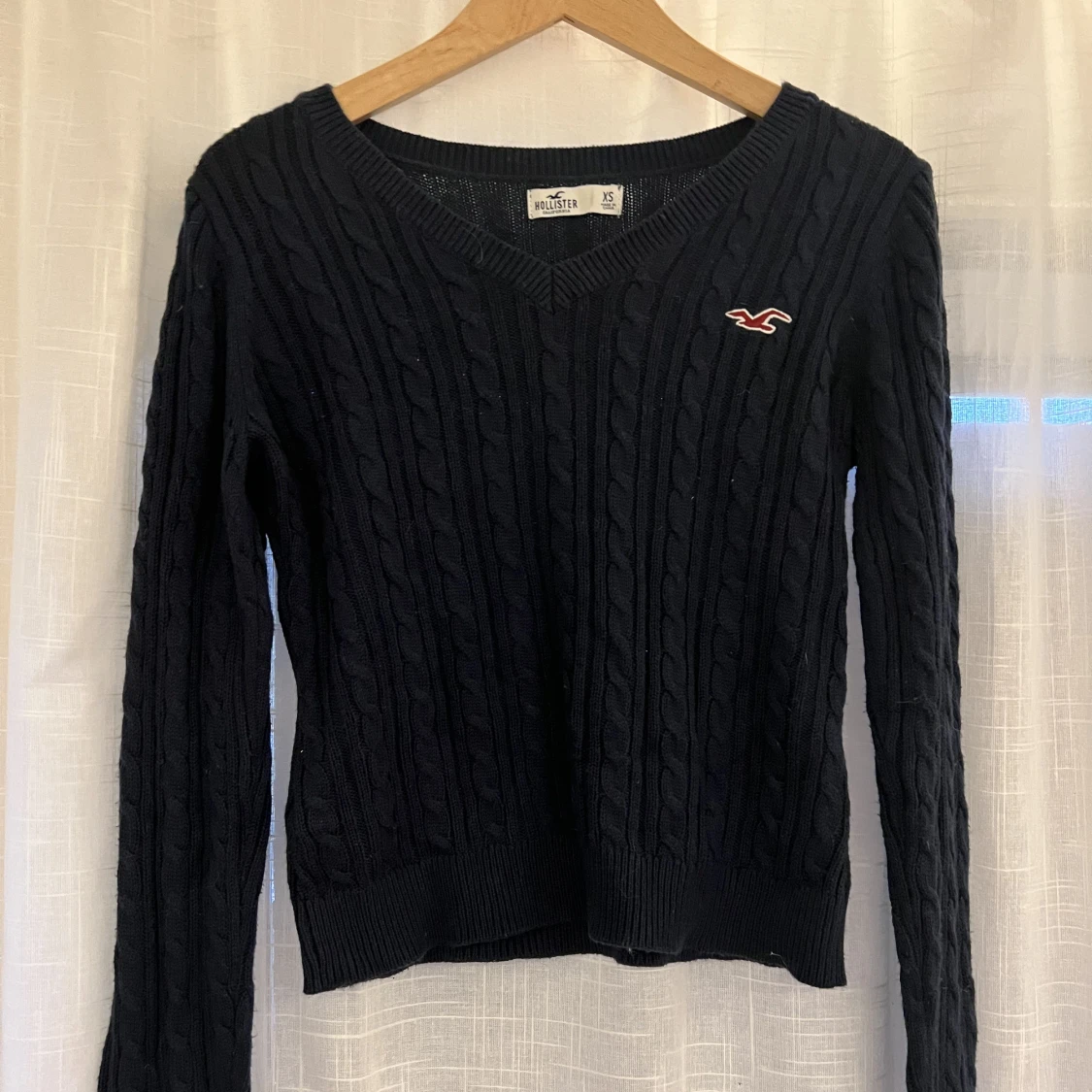 Sweater from Holister