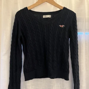 Sweater from Holister - In good shape 