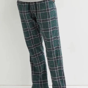 Pyjamasbyxor - Superfint skick, från HM herravdelning