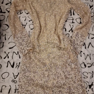 S  - Kläning använd en gång