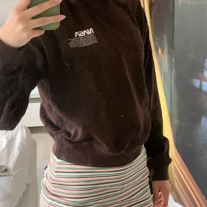 Hm tröja - Nästan aldrig använd 